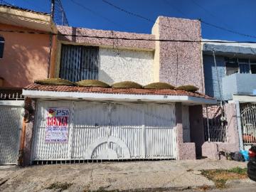 Casa en renta Jardines Del Country, Guadalajara, Jalisco