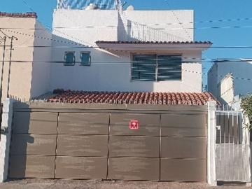 Casa en renta Jardines Del Country, Guadalajara, Jalisco