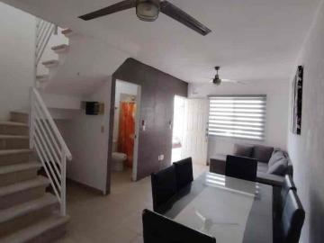 Casa en renta Jardines Del Sur, Cancún