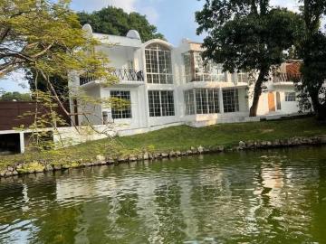 Casa en renta Jesús Garcia, Villahermosa, Villahermosa, Tabasco