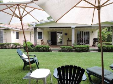 Casa en renta Jiutepec, Jiutepec, Jiutepec, Morelos