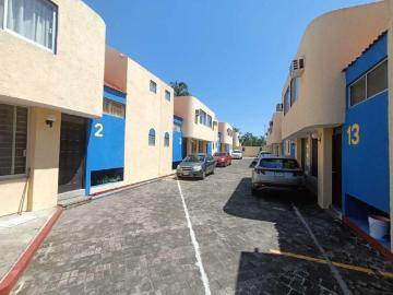 Casa en renta Joyas De Mocambo granjas Los Pinos, Boca Del Río