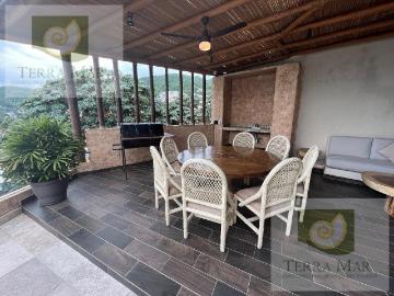 Casa en renta Joyas de Brisamar, onamiento Joyas de Brisamar