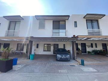 Casa en renta Katania, León