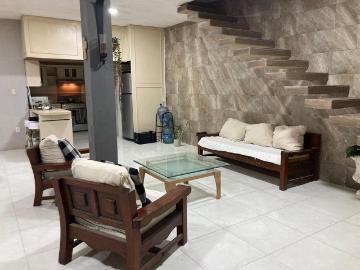 Casa en renta Luis Echeverría Alvarez, Tampico, Tampico