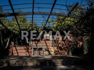Casa en renta La Misión, Ensenada