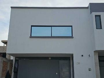 Casa en renta La Azucena, Zapopan, Jalisco, Mex