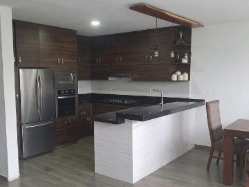Casa en renta La Azucena, Zapopan, Jalisco, Mex