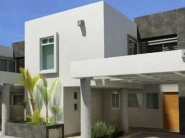Casa en renta La Asunción, Metepec, Metepec