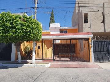 Casa en renta La Calma, Zapopan, Jalisco