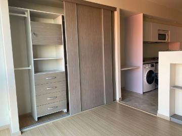Casa en renta La Campina, Sta Fe, La Rosita, Cuajimalpa De Morelos, Ciudad De México, 05340, Mex