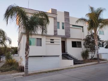 Casa en renta La Cima, Zapopan, Zapopan, Jalisco