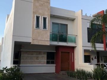 Casa en renta La Cima, Zapopan, Zapopan, Jalisco