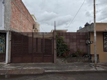 Casa en Renta | La Comarca 1ra Sección