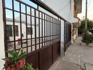 Casa en renta La Conquista, Culiacán Rosales, Culiacán