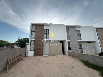 Casa en renta La Conquista, Culiacán Rosales, Culiacán