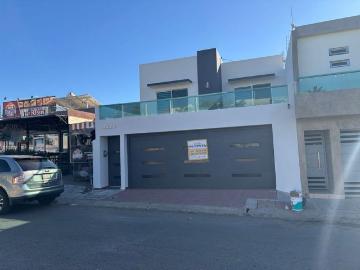 Casa en renta La Conquista, Culiacán Rosales, Culiacán