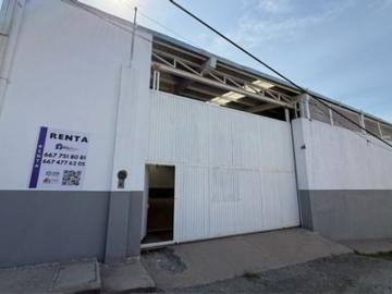 Casa en renta La Costera, Culiacán