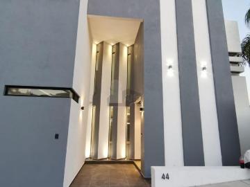 Casa en renta La Cruz, San Juan Del Río, San Juan Del Río, Querétaro