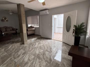 Casa en renta la florida