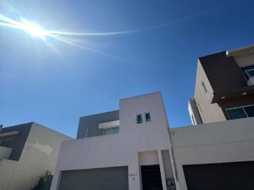 Casa en renta La Gloria, Tijuana, Tijuana