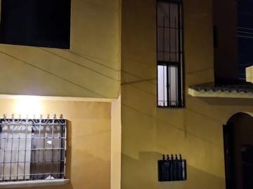 Casa en renta La Hacienda, Ramos Arizpe, Ramos Arizpe, Coahuila