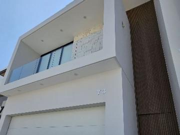 Casa en renta La Lima, Culiacán Rosales, Culiacán