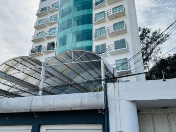 Casa en renta La Loma, Morelia, Michoacán, México