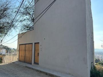 Casa en renta La Palma, Zona Centro, San Miguel De Allende, Guanajuato, México