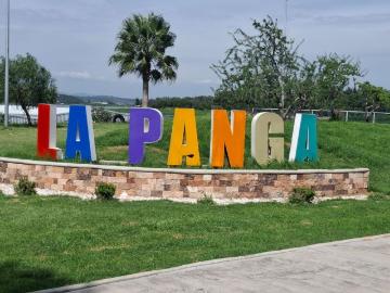 Casa en renta La Panga, A La Panga, San Baltazar Tetela, Puebla, México