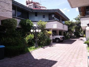 Casa en renta La Paz, Puebla, Municipio De Puebla