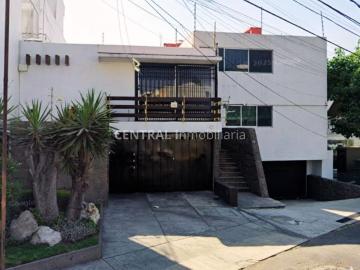 Casa en renta La Paz, Puebla, Municipio De Puebla