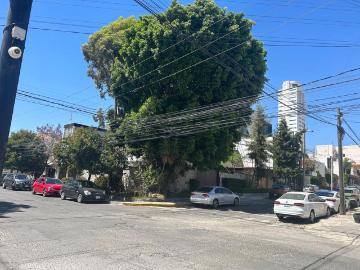 Casa en renta La Paz, Puebla, Municipio De Puebla