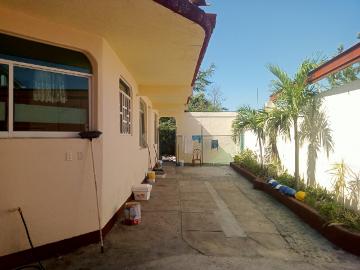 Casa en renta La Poza, Acapulco, Guerrero, México