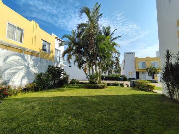 Casa en renta La Poza, Acapulco, Guerrero, México