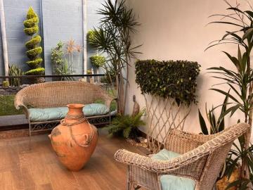 Casa en renta La Providencia, Metepec, Metepec