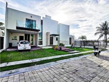 Casa en renta La Rivera, Ciudad Del Carmen, Carmen, Campeche