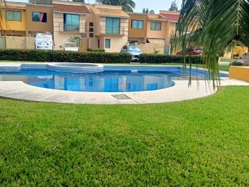 Casa en renta La Tampiquera, Boca Del Río, Veracruz, México