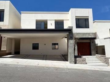 Casa en renta La Victoria, Hermosillo, Hermosillo