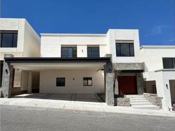 Casa en renta La Victoria, Hermosillo, Hermosillo