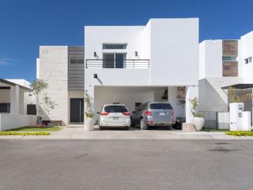 Casa en renta La Victoria, Hermosillo, Hermosillo