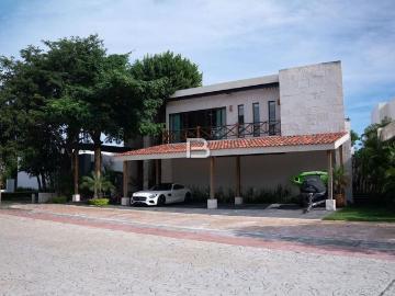Casa en renta Lagos Del Sol, Cancún