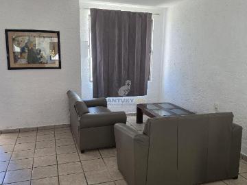 Casa en Renta Laguna de La Herradura