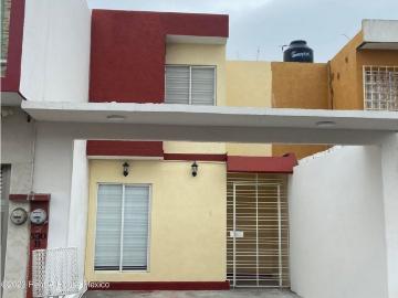 Casa en renta Las Vegas Ii, Boca Del Río