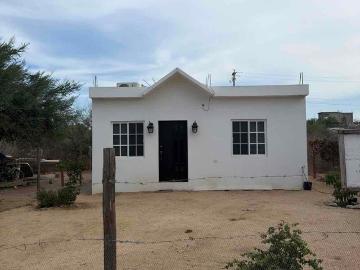 Casa en renta Las Veredas, Municipio De Los Cabos, Baja California Sur, 23420, México