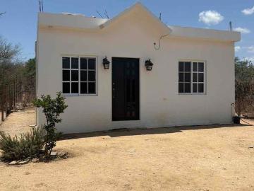 Casa en renta Las Veredas, Municipio De Los Cabos, Baja California Sur, 23420, México