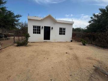 Casa en renta Las Veredas, Municipio De Los Cabos, Baja California Sur, 23420, México