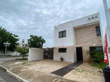 CASA EN RENTA LAS AMERICAS