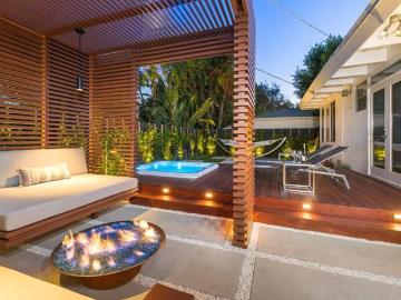 Casa en renta Las Américas, Boca Del Río, Boca Del Río