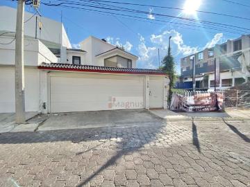 Casa en renta Las Américas, Morelia, Morelia, Michoacán